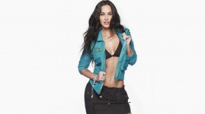 ����������� ����� ���� � ������� ������ � �������, ������� ����. ����� ���, justgirls (138)